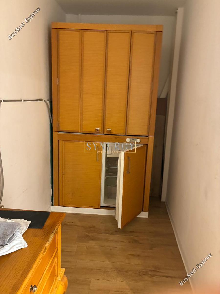 studio office for rent limassol municipality limassol 8693200 image 17510699