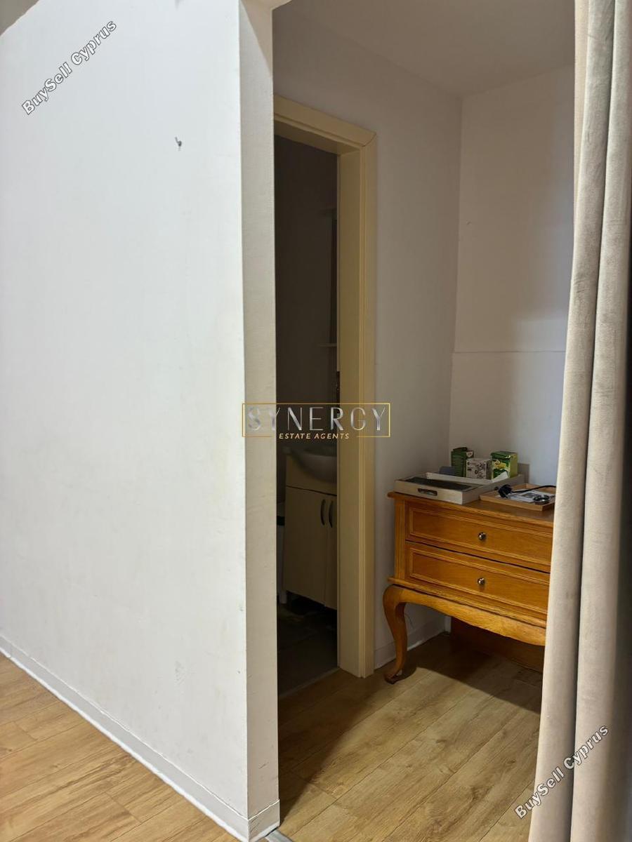 studio office for rent limassol municipality limassol 8693200 image 17510700