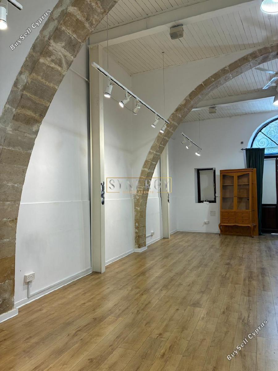 studio office for rent limassol municipality limassol 8693200 image 17510701
