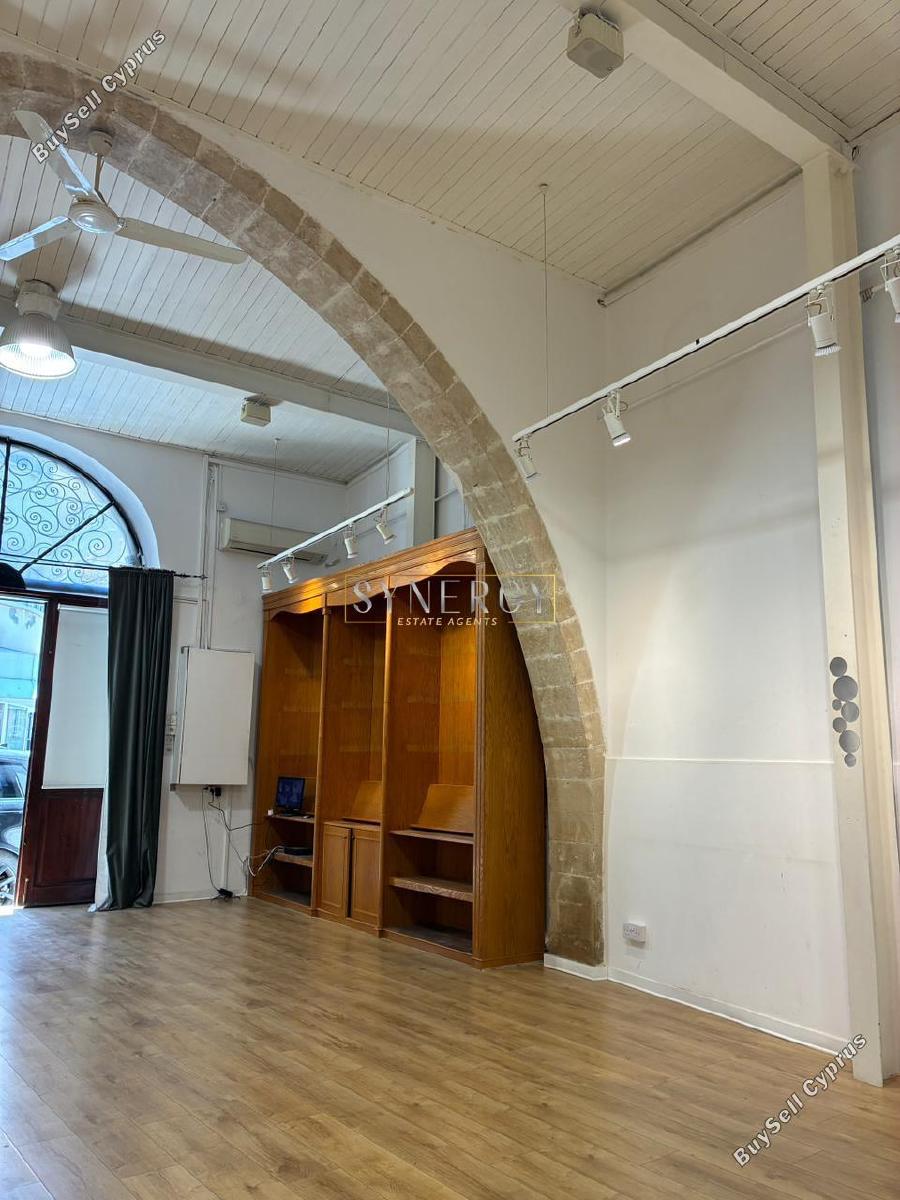 studio office for rent limassol municipality limassol 8693200 image 17510702