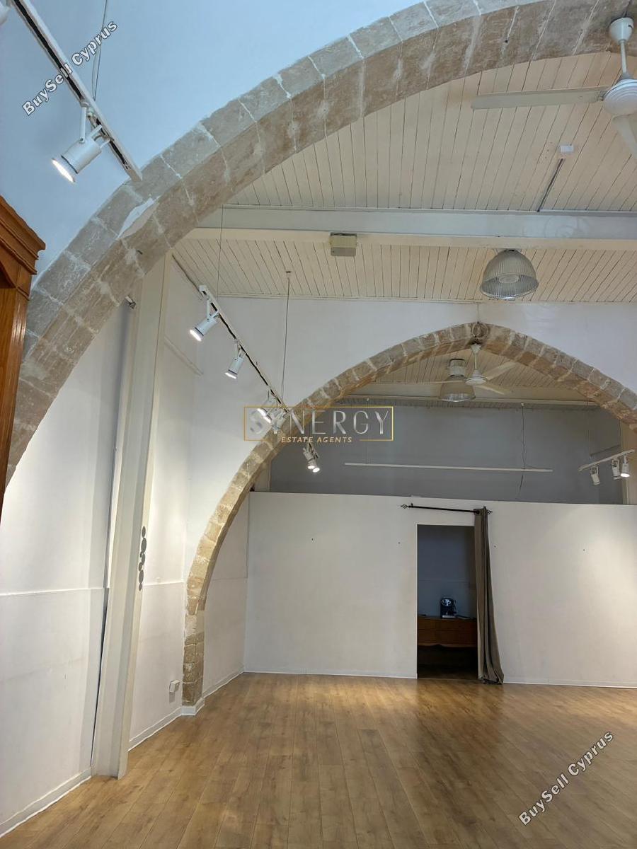studio office for rent limassol municipality limassol 8693200 image 17510704