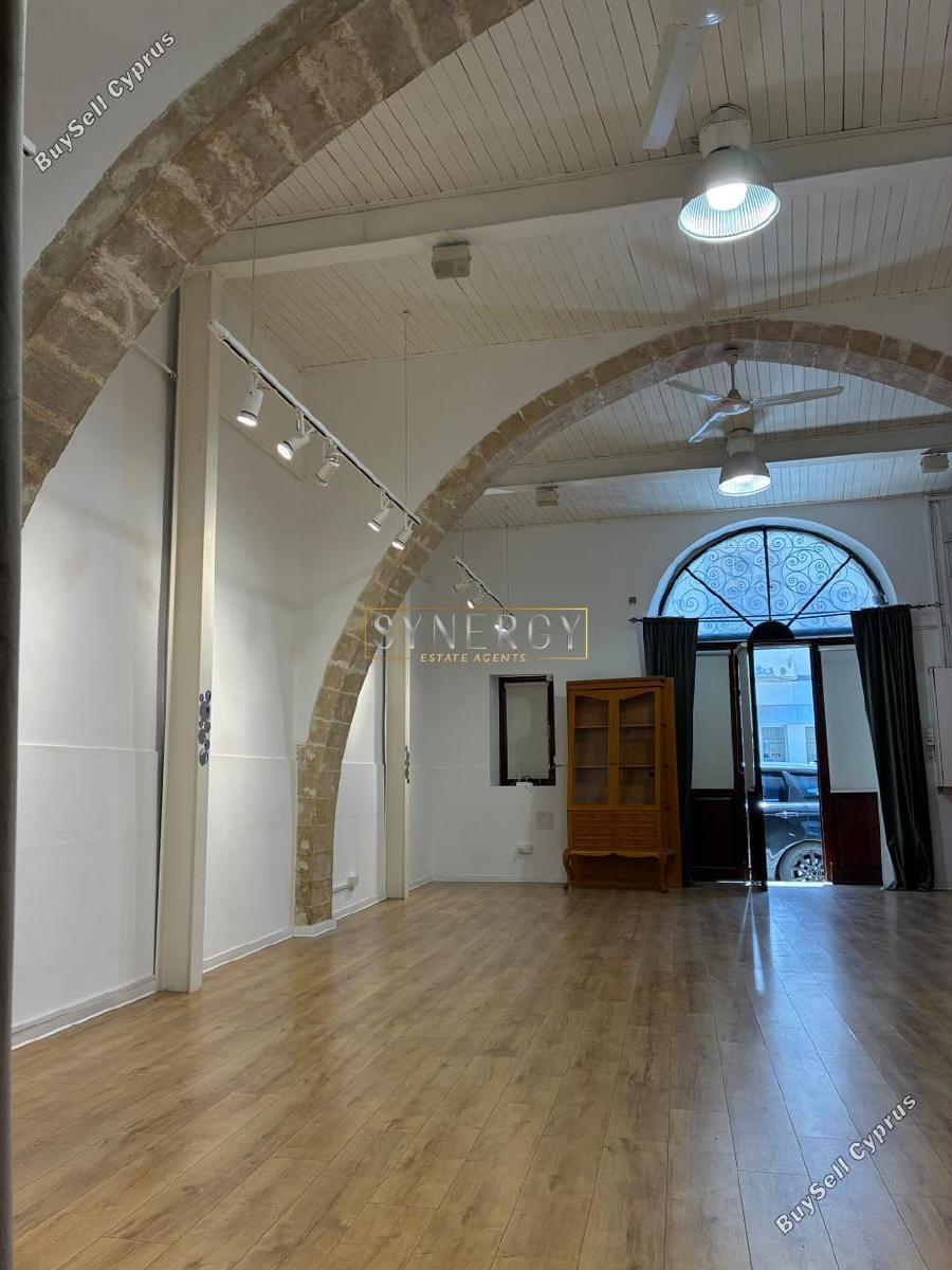 studio office for rent limassol municipality limassol 8693200 image 17510705