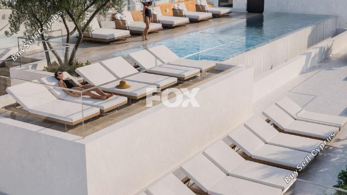 1 bedroom apartment for sale agia zoni limassol 1870300 image 10050706