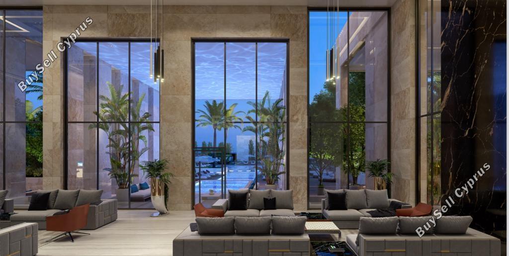 1 bedroom apartment for sale agios tychonas limassol 1262300 image 15163938