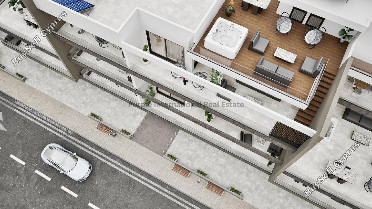 1 bedroom apartment for sale aradippou larnaca 7546300 image 15712826