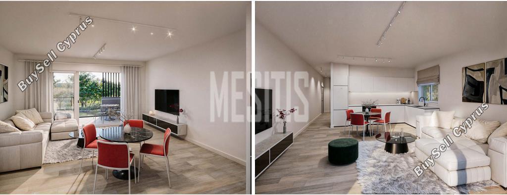 1 bedroom apartment for sale aradippou larnaca 8532300 image 15476857