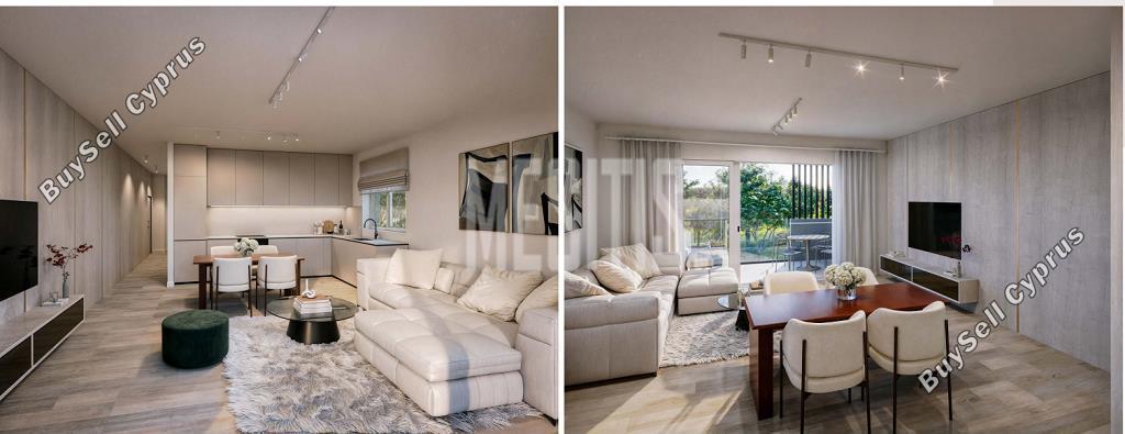 1 bedroom apartment for sale aradippou larnaca 8532300 image 15476860