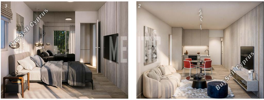 1 bedroom apartment for sale aradippou larnaca 8532300 image 15476862