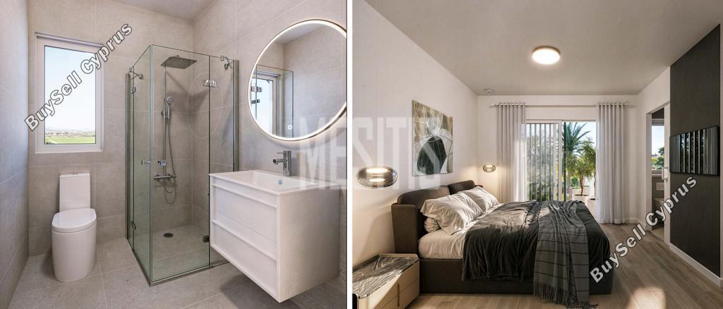 1 bedroom apartment for sale aradippou larnaca 8532300 image 15476865