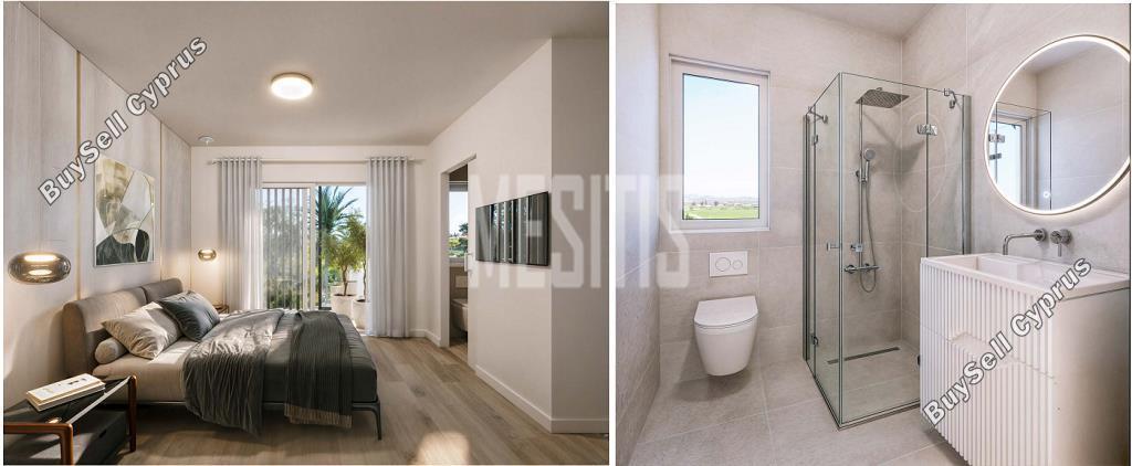 1 bedroom apartment for sale aradippou larnaca 8532300 image 15476868