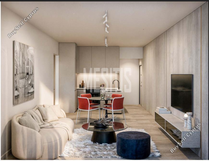 1 bedroom apartment for sale aradippou larnaca 8532300 image 15476870