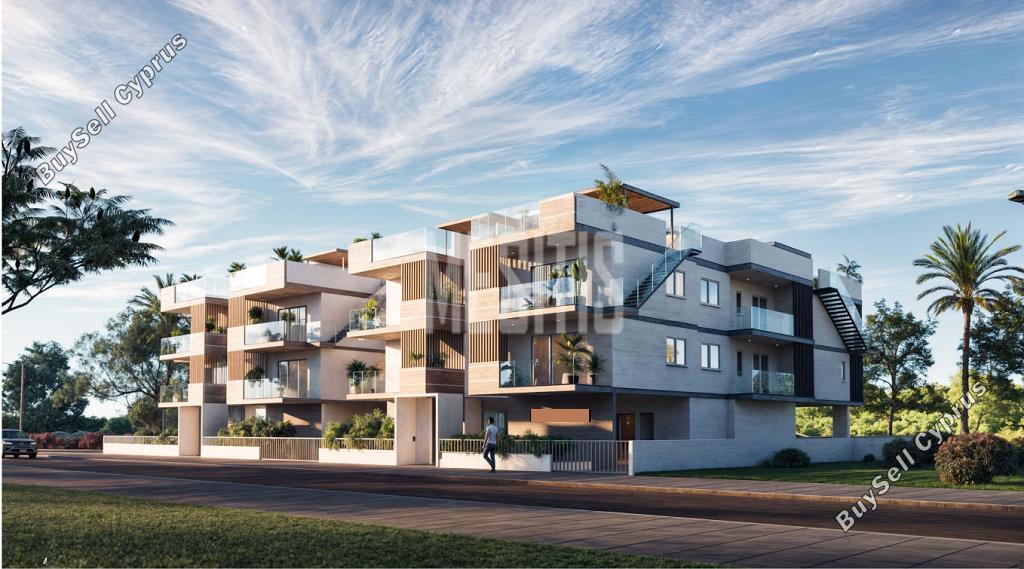 1 bedroom apartment for sale aradippou larnaca 8532300 image 15476875