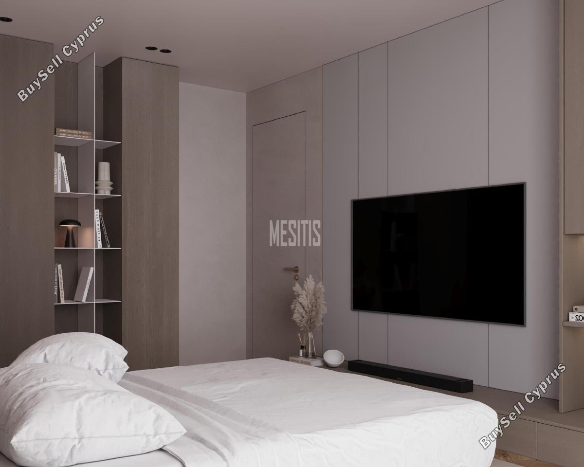1 bedroom apartment for sale faneromeni larnaca 7592300 image 10551410
