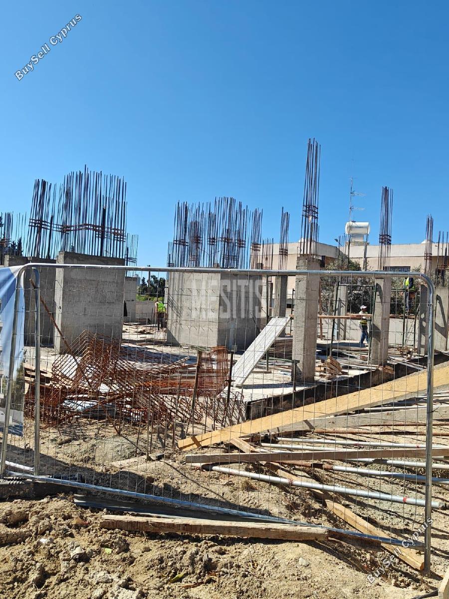 1 bedroom apartment for sale faneromeni larnaca 7592300 image 15203652