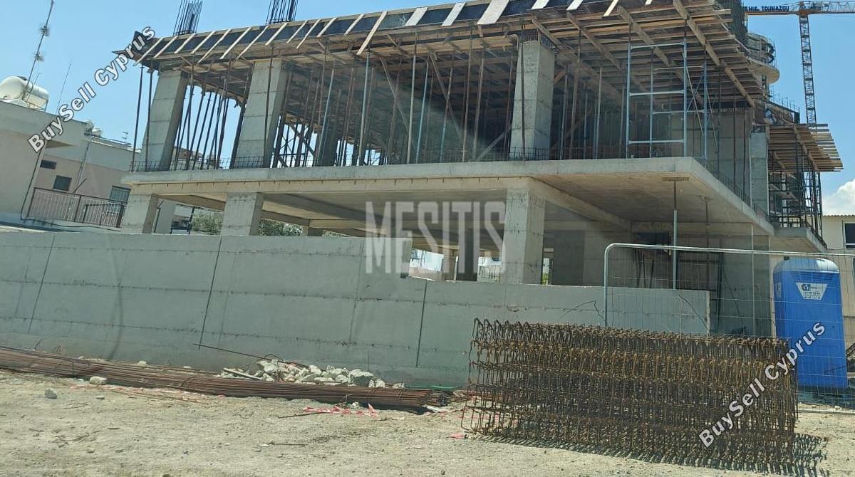 1 bedroom apartment for sale faneromeni larnaca 7592300 image 16662235