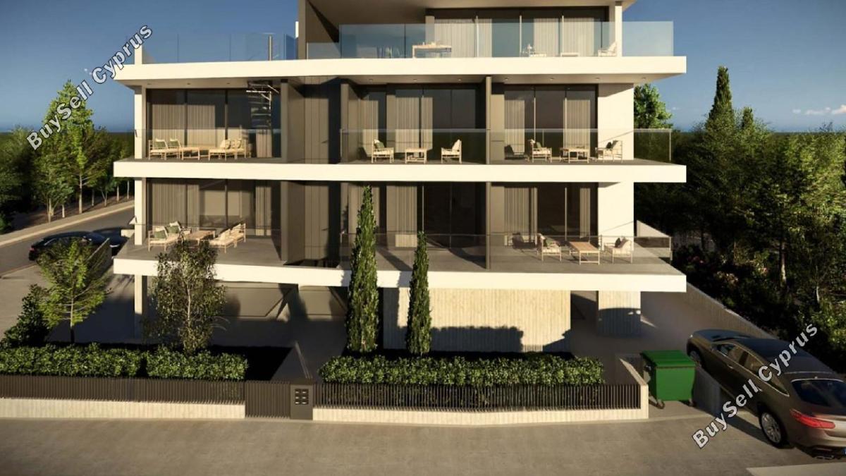 1 bedroom apartment for sale ilioupoli nicosia 8307300 image 14125433