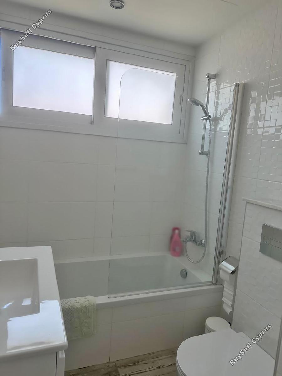 1 bedroom apartment for sale neapolis limassol 8468300 image 15907531