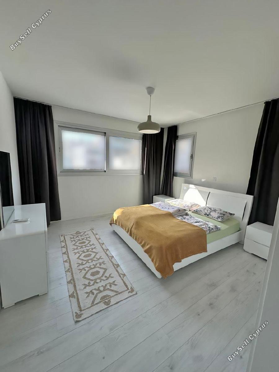 1 bedroom apartment for sale neapolis limassol 8468300 image 15907532