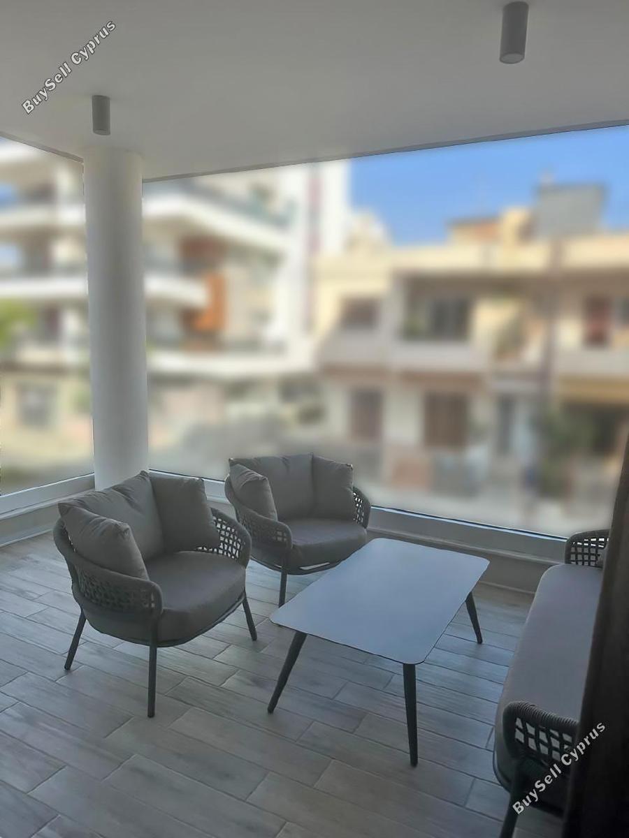 1 bedroom apartment for sale neapolis limassol 8468300 image 15907533