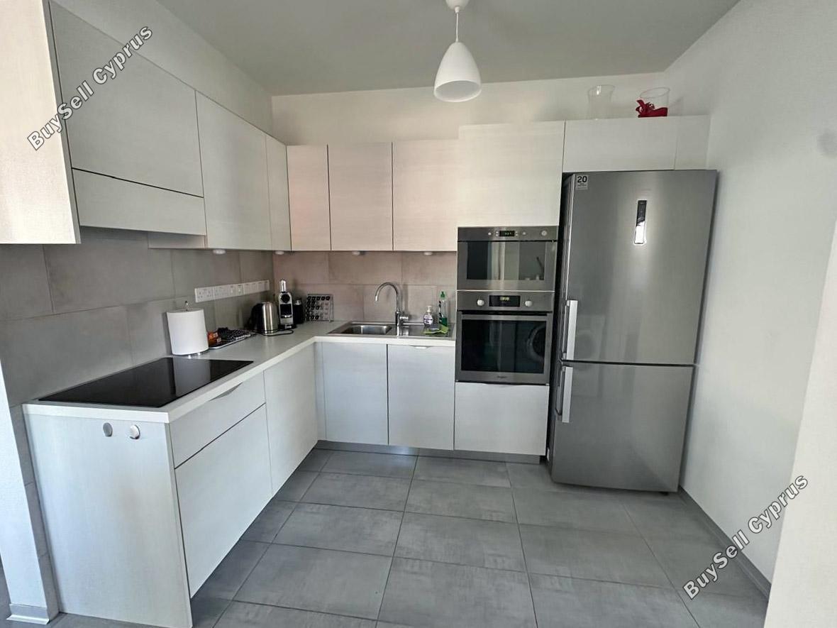 1 bedroom apartment for sale neapolis limassol 8468300 image 15907534