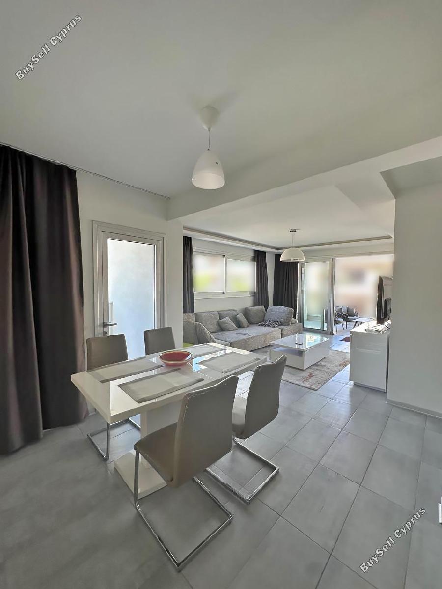 1 bedroom apartment for sale neapolis limassol 8468300 image 15907535