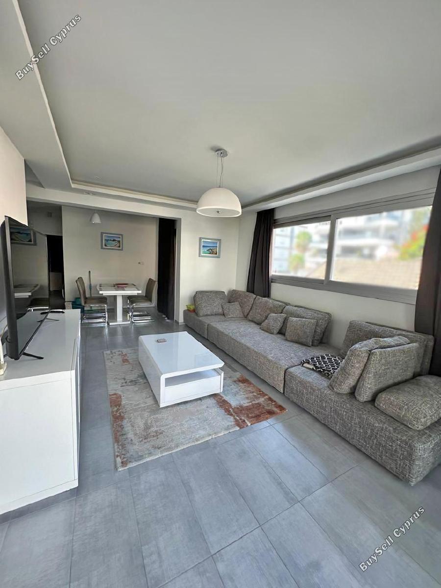 1 bedroom apartment for sale neapolis limassol 8468300 image 15907536