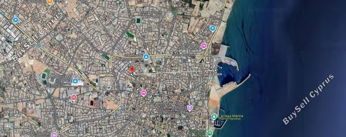 1 bedroom apartment for sale sotiros agios ioannis larnaca larnaca 8633300 image 16577648