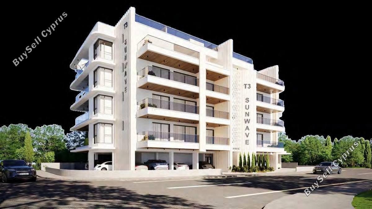 1 bedroom apartment for sale sotiros agios ioannis larnaca larnaca 8633300 image 16577656