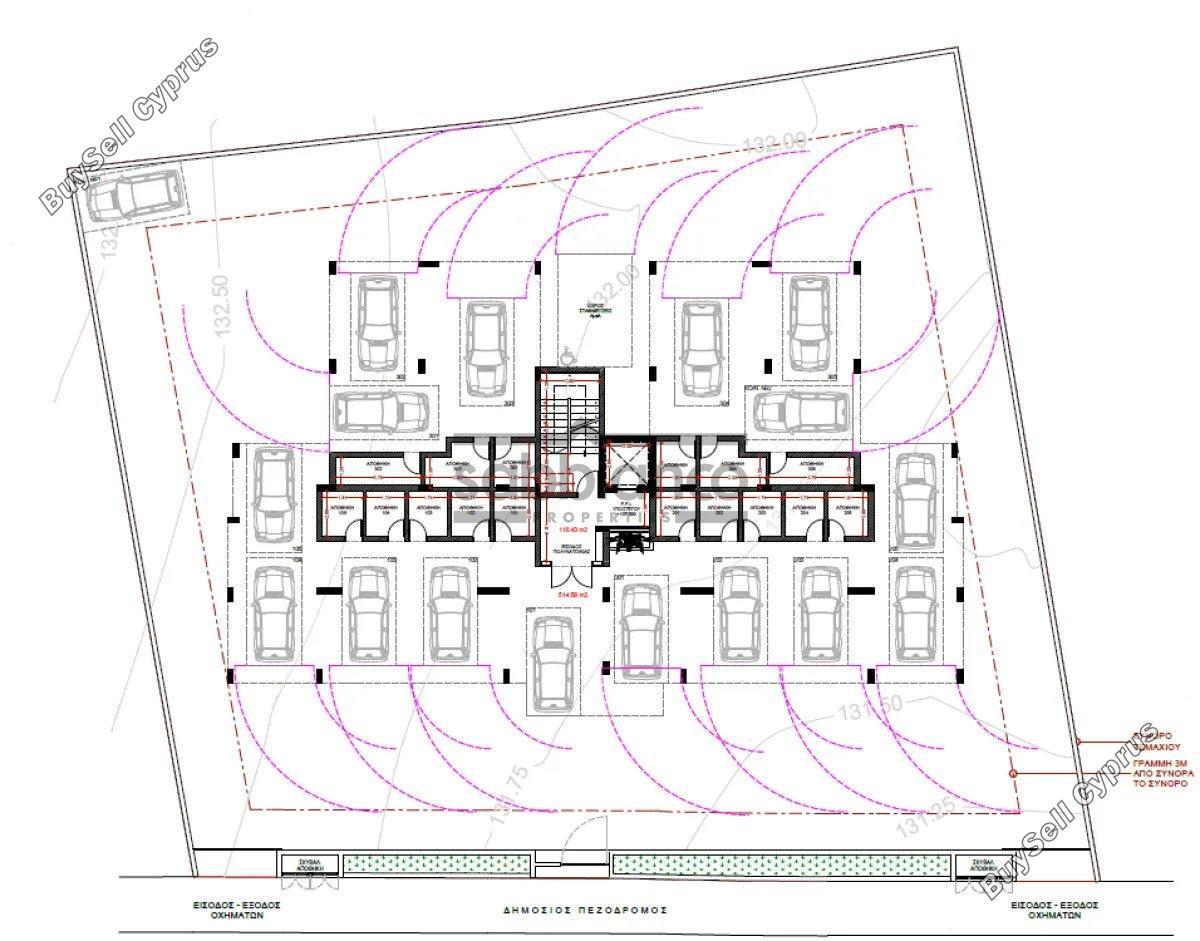 1 bedroom apartment for sale ypsonas limassol 8740300 image 16380304