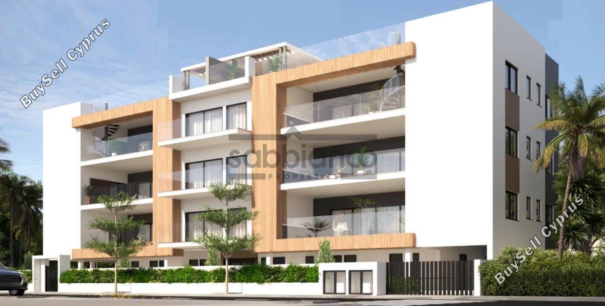 1 bedroom apartment for sale ypsonas limassol 8740300 image 16380305