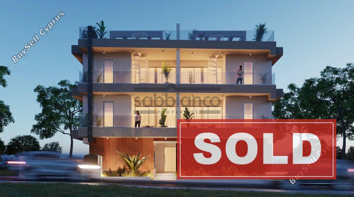 1 bedroom apartment sold oroklini larnaca 8741300 image 16390743