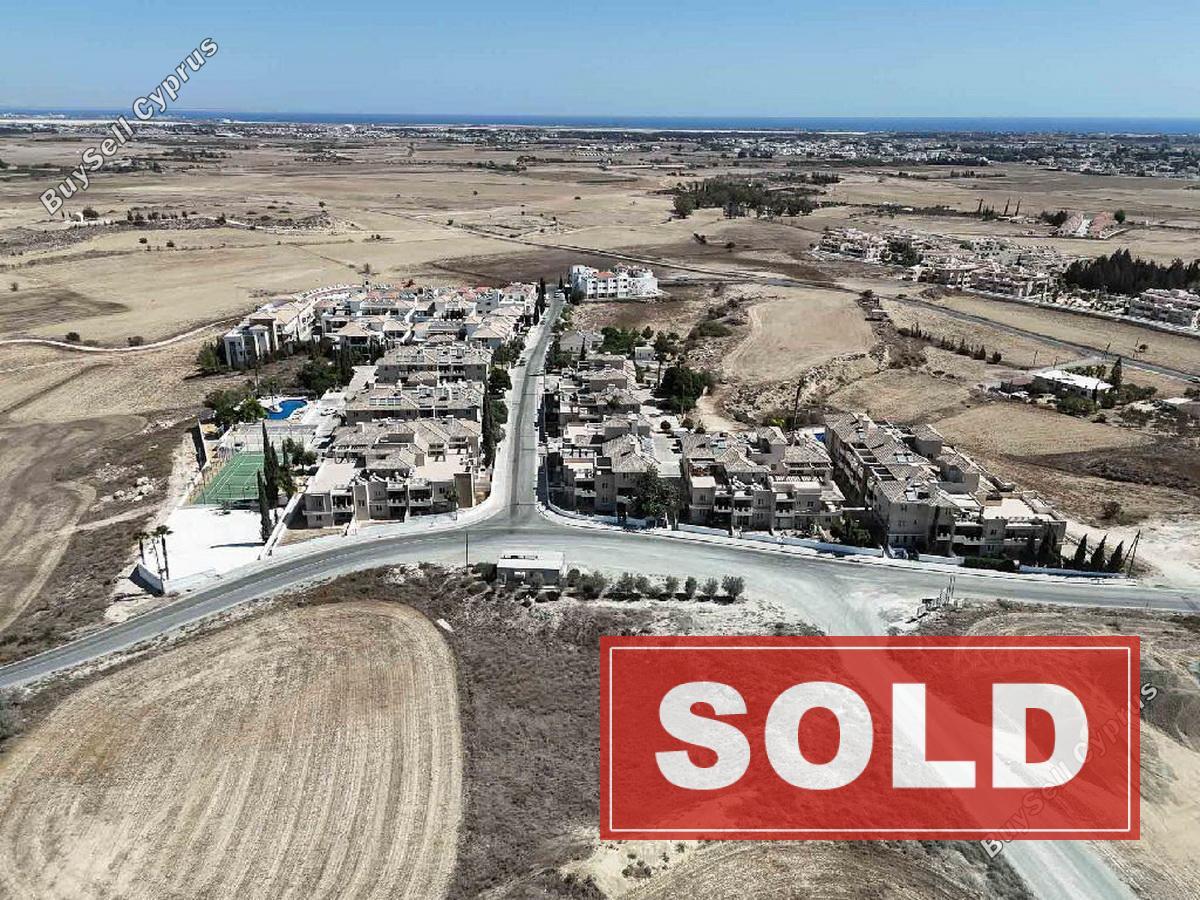 1 bedroom apartment sold tersefanou larnaca 8280300 image 13998608