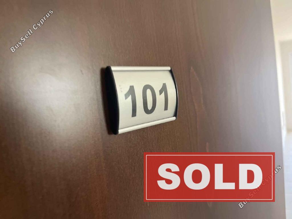 1 bedroom apartment sold tersefanou larnaca 8280300 image 13998612