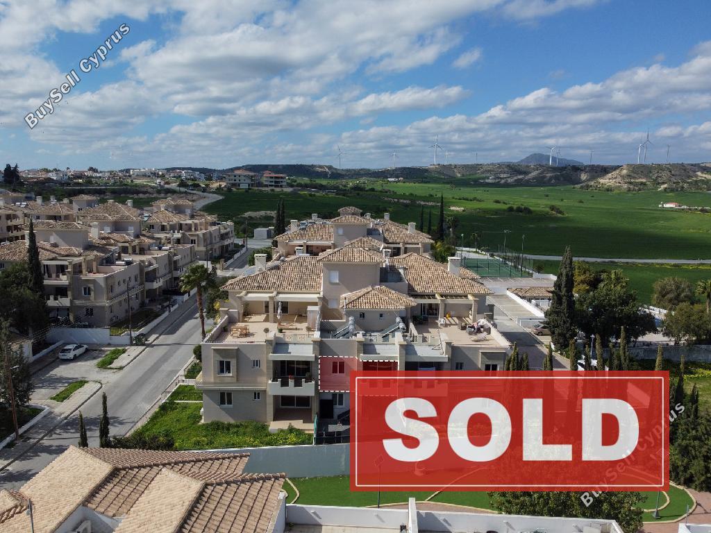 1 bedroom apartment sold tersefanou larnaca 8280300 image 13998615