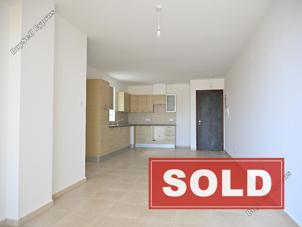 1 bedroom apartment sold tersefanou larnaca 8280300 image 13998620