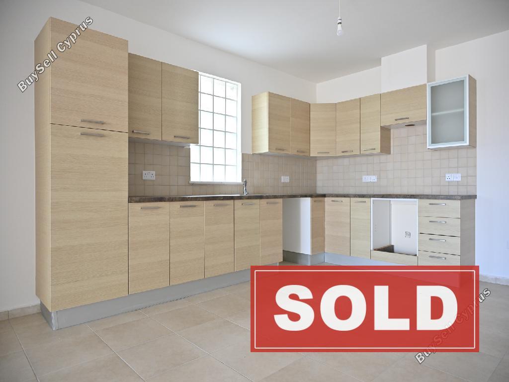 1 bedroom apartment sold tersefanou larnaca 8280300 image 13998621