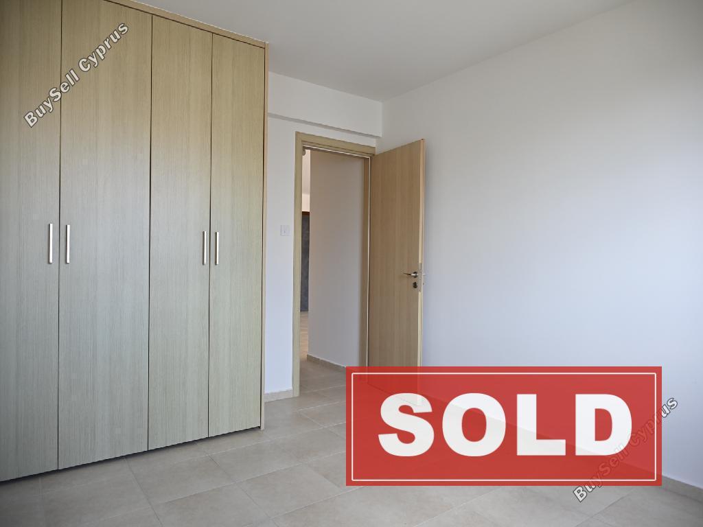 1 bedroom apartment sold tersefanou larnaca 8280300 image 13998624