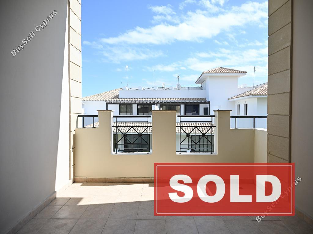 1 bedroom apartment sold tersefanou larnaca 8280300 image 13998625