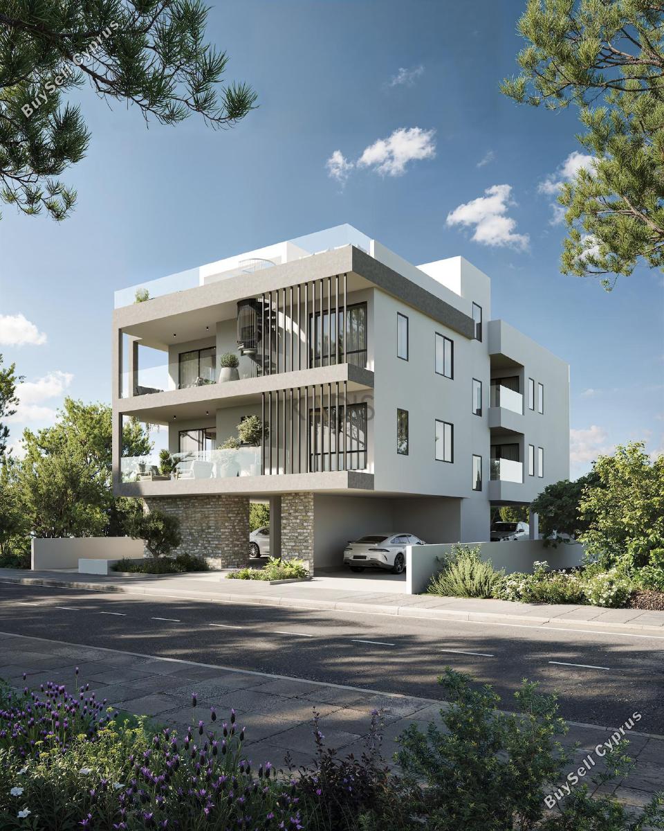 1 bedroom penthouse for sale livadia larnacas larnaca 8429300 image 14987404