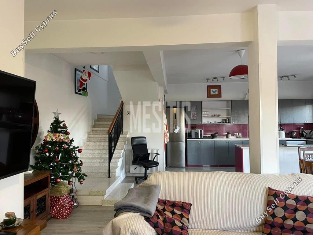 3 Bedroom Detached house for sale in Koilani, Limassol 14521614