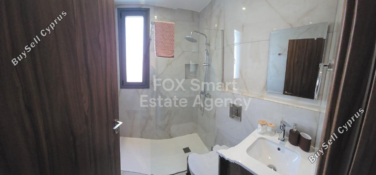 2 bedroom apartment for rent aradippou larnaca 8844300 image 17074013