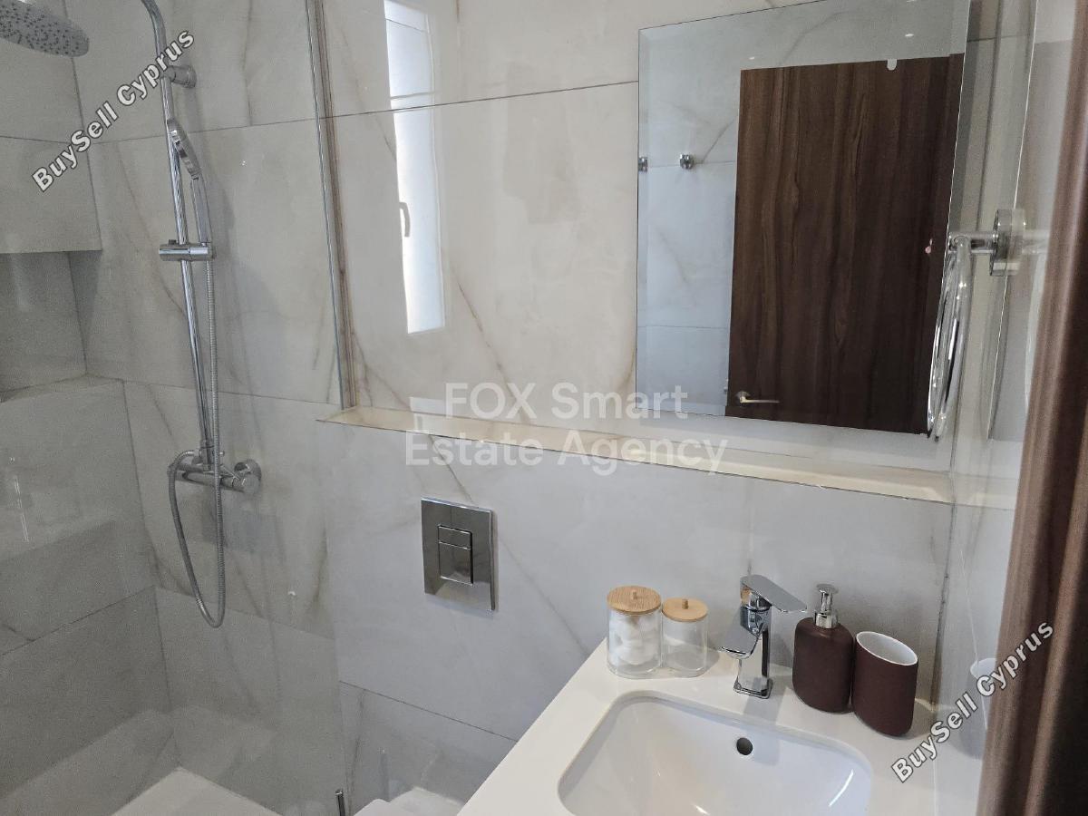2 bedroom apartment for rent aradippou larnaca 8844300 image 17074015