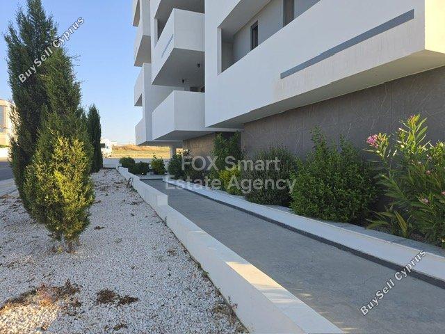 2 bedroom apartment for rent aradippou larnaca 8844300 image 17074016