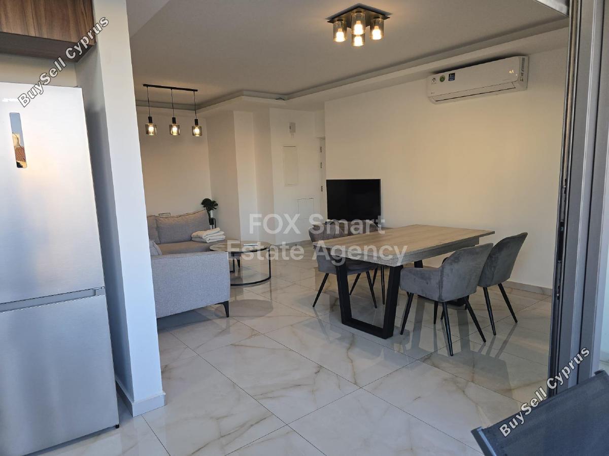 2 bedroom apartment for rent aradippou larnaca 8844300 image 17074020