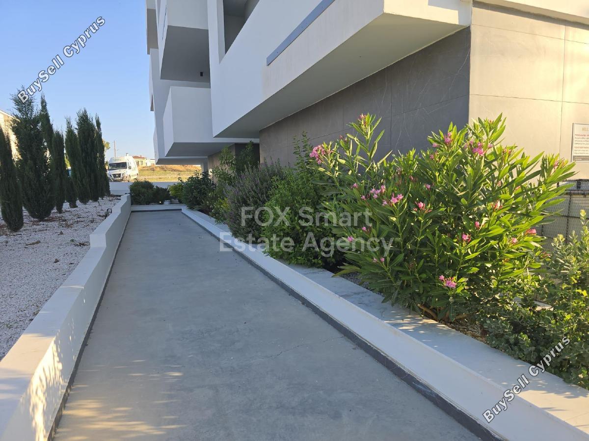 2 bedroom apartment for rent aradippou larnaca 8844300 image 17074022