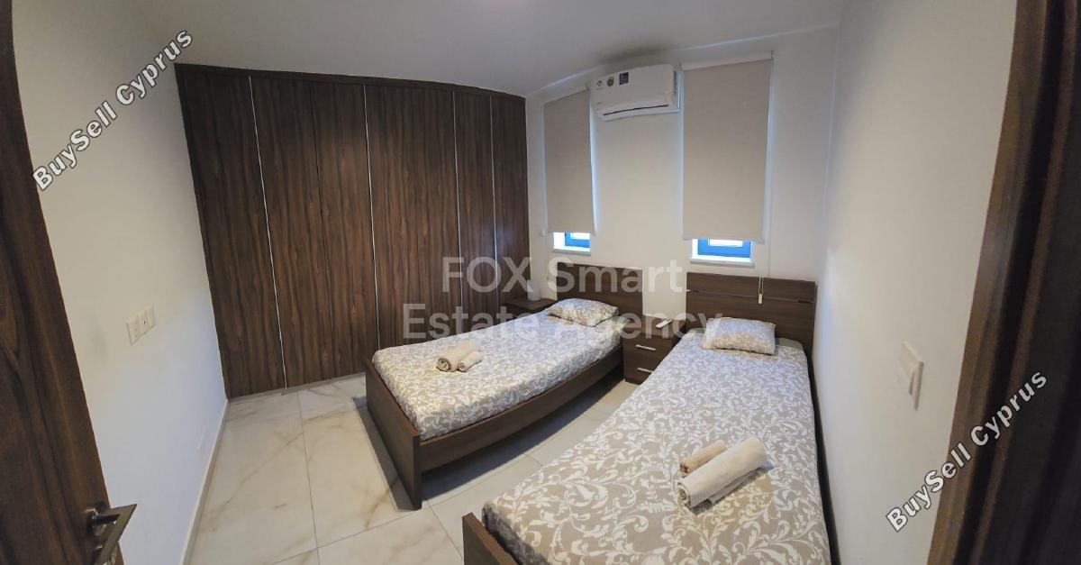 2 bedroom apartment for rent aradippou larnaca 8844300 image 17074024