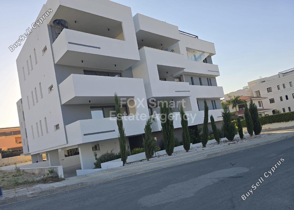 2 bedroom apartment for rent aradippou larnaca 8844300 image 17074026
