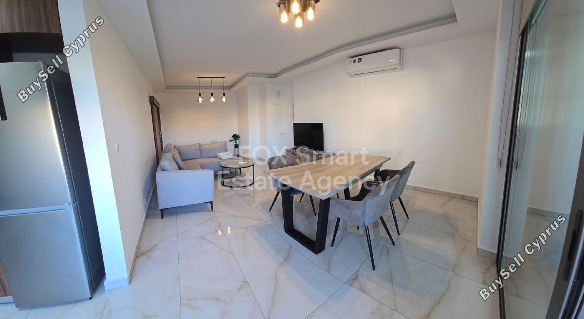 2 bedroom apartment for rent aradippou larnaca 8844300 image 17074029