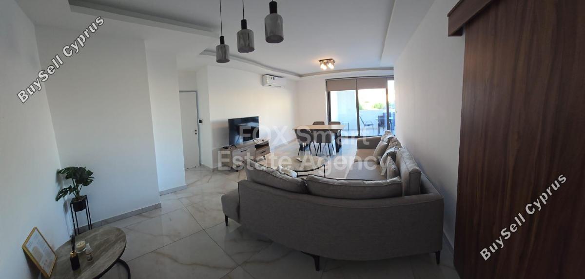 2 bedroom apartment for rent aradippou larnaca 8844300 image 17074031