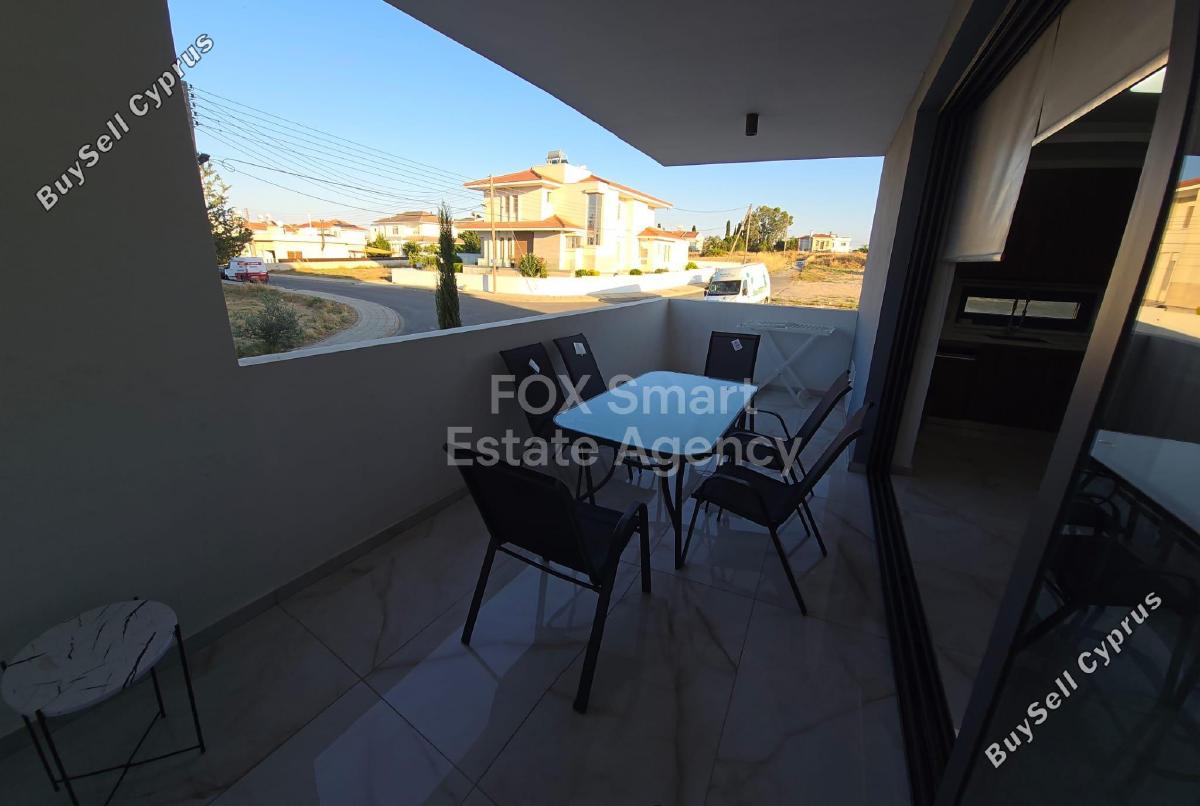 2 bedroom apartment for rent aradippou larnaca 8844300 image 17074032
